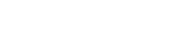 嘉瑞